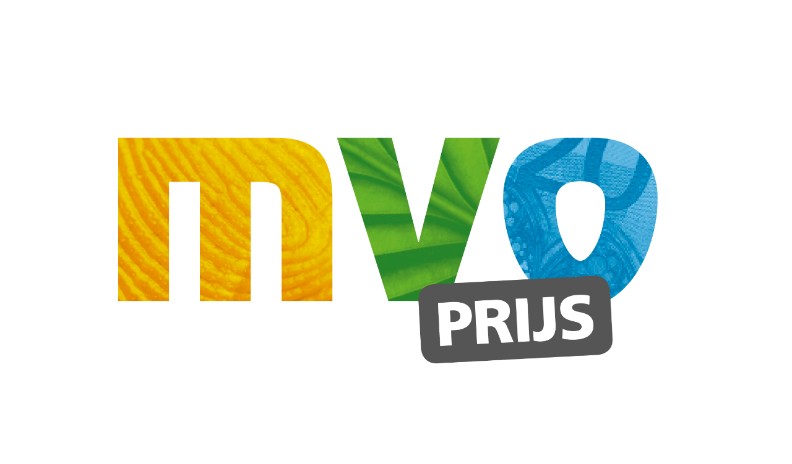 MVOprijs Zeeuws-Vlaanderen